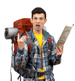 guide